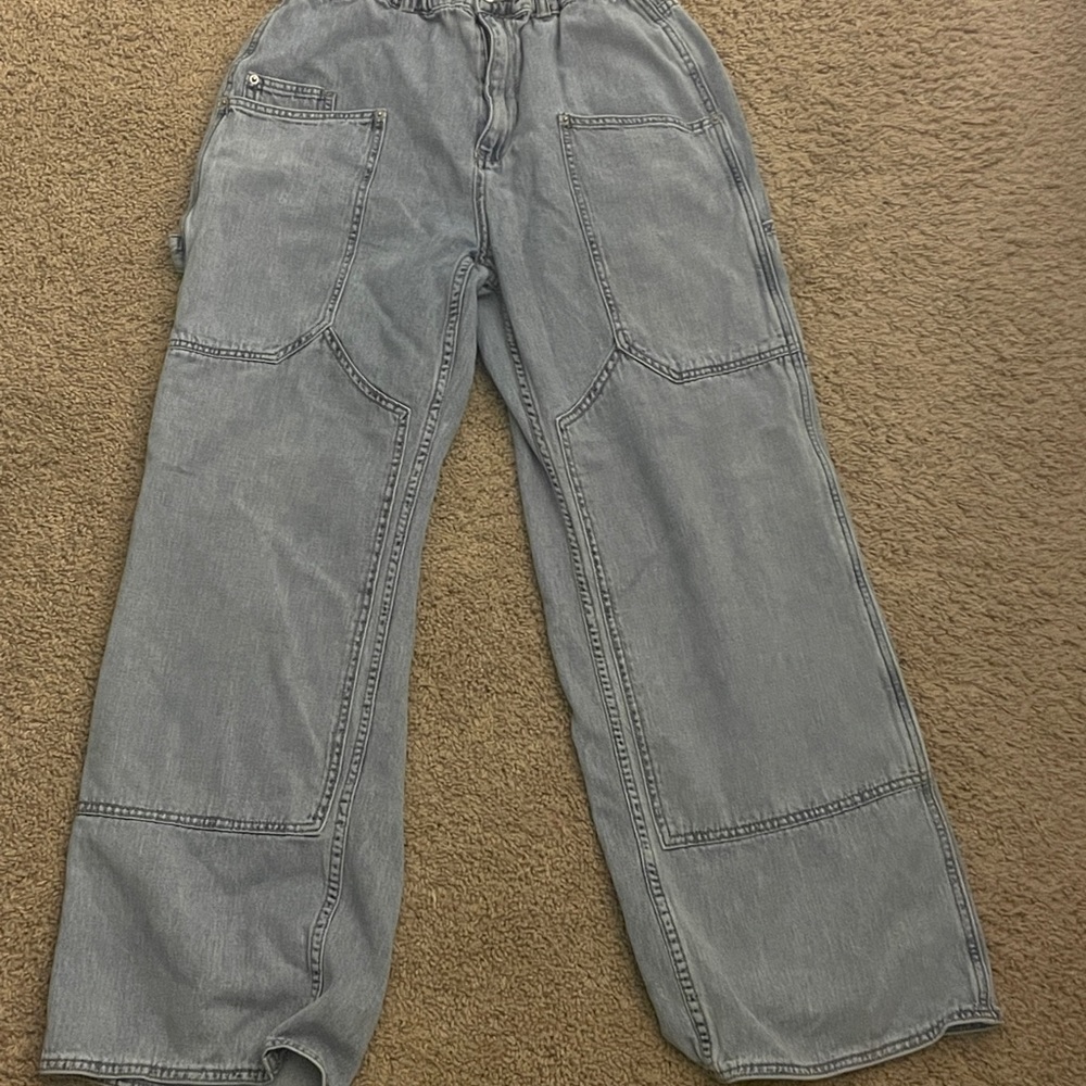 BDG Urban Outfitters - Jeans
